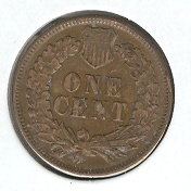 Grade-For-This-1889-Indian-Head-Penny?